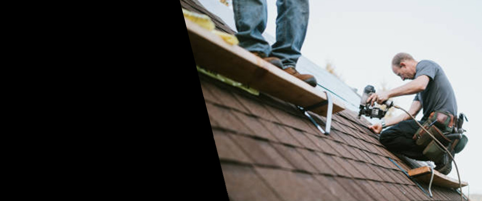 Beverly Hills Roofing Contractors